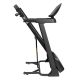 37. VIRTUFIT TR100I ELECTRIC TREADMILL - 99% ASSEMBLED