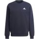 8. adidas Essentials Fleece M H42002 sweatshirt