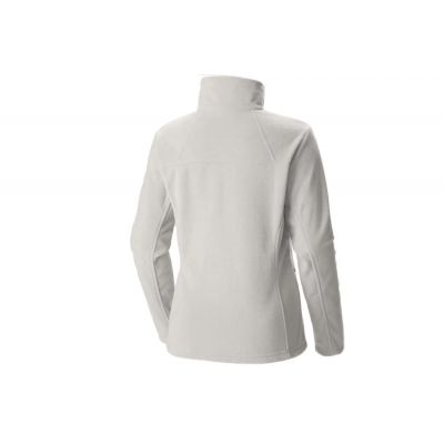 5. Columbia Fast Trek II Jacket W 1465351125 