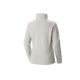 5. Columbia Fast Trek II Jacket W 1465351 125