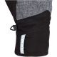 VIKING Espada Ski Lady women's ski gloves black 8