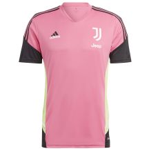 T-shirt adidas Juventus Training JSY M HS7551