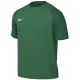 Nike Dri-Fit Academy II Men's T-Shirt Green HV8160 302