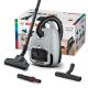7. BOSCH BGB 6X330 Vacuum Cleaner