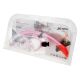 2. Kids' Snorkeling Set RAMIL JR SET