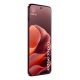 4. Motorola edge 70 pro 17.2 cm (6.78") Dual SIM Android 16.0 5G USB Type-C 12GB 512GB 6500mAh Burgundy