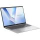 2. ASUS Vivobook 16