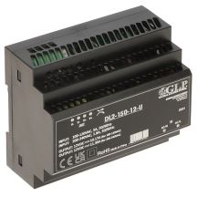 Switched-mode power supply DL2-150-12-U