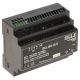 Switched-mode power supply DL2-150-12-U