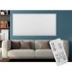 2. 720W NEO Tools 90-104 Infrared Heating Panel