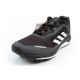 3. Adidas Terrex Agravic Flow children's sports shoes, comfortable trekking