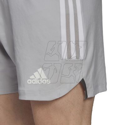 4. Adidas Condivo 22 Match Day M shorts HA3504
