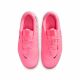 3. Nike Phantom GX II Academy FG/MG Jr FD6722-600 Football Boots