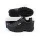 32. Fila Disruptor Low shoes [1010262.12V] size 40
