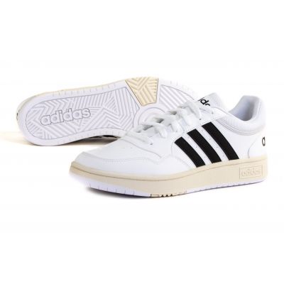 2. Adidas Hoops 3.0 M GY5434 shoes