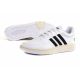 2. Adidas Hoops 3.0 M GY5434 shoes