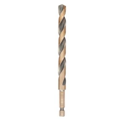 2. DeWALT DT20620-QZ drill bit set 10 pcs.