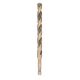 2. DeWALT DT20620-QZ drill bit set 10 pcs.