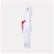 15. Extera Kumite WKF karate kimono | MOOTO
