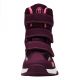 4. Trollkids Kids Lofoten Winter Boots Waterproof Jr 159-422