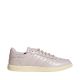 adidas Breaknet Sleek women’s shoes light pink IH1383