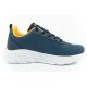 13. Skechers Bobs B Flex Icy Edge M 118109/NVY shoes