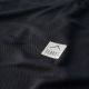 8. Elbrus Daven T-shirt M 92800597232