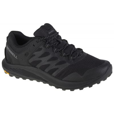 Merrell Nova 3 M J067599 Running Shoes