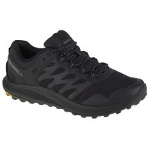 Merrell Nova 3 M J067599 running shoes