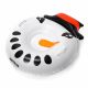15. Meteor Snowman 16760 snow slide