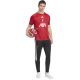 4. adidas Liverpool FC 2026/27 Pre-Match Jersey JSY KB5790