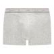 5. Tommy Hilfiger M underwear 1U87903842