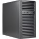 3. SUPERMICRO CSE-731I-404B SERVER CHASSIS