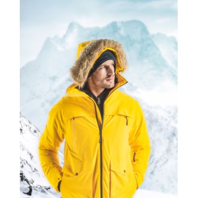 15. Iguana Gerin M jacket 92800439308