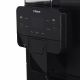 28. SAECO ROYAL BLACK automatic coffee machine