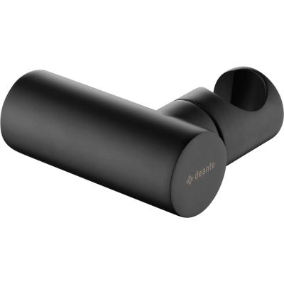 Brass handset point holder