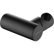 Brass handset point holder