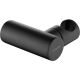 Brass handset point holder