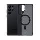6. 3mk Smoke MagCase case for Samsung Galaxy S22 Ultra 5G