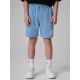 2. Boys' sweatpants 4F 4FJRSS26TSHOM0911-33S