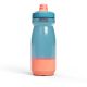 4. CAMELBAK Podium 620ml Bike Bottle