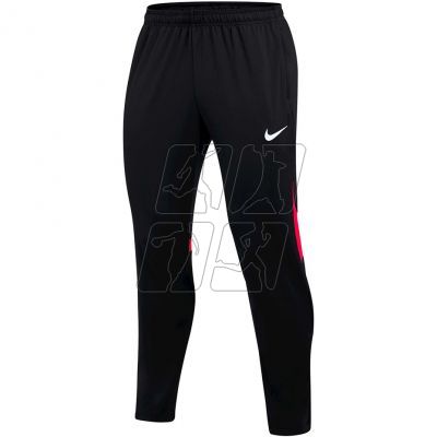 Nike DF Academy Pant KPZ M DH9240 013 pants