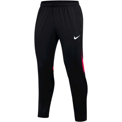 Nike DF Academy Pant KPZ M DH9240 013