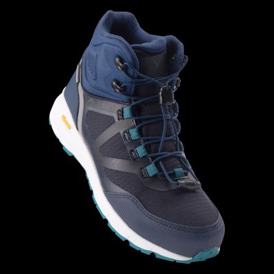 5. Children's Shoes MALIRE MID WP V TEEN