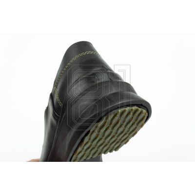 7. Lavoro 1131.00 Safety Work Shoes