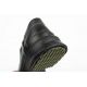 7. Lavoro 1131.00 Safety Work Shoes