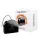 3. FIBARO Single Switch 2 (FGS-213 ZW5)