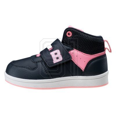 7. Bejo Bardo Jr shoes 92800377157