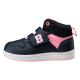 7. Bejo Bardo Jr shoes 92800377157