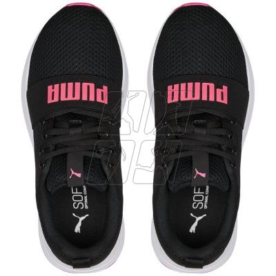 3. Puma Wired Run Jr 374214 20